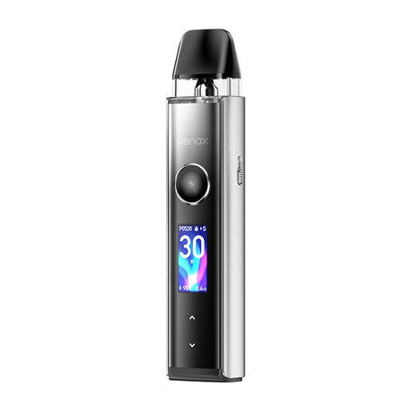 Geek Vape Wenax Q Pro Vape Kit