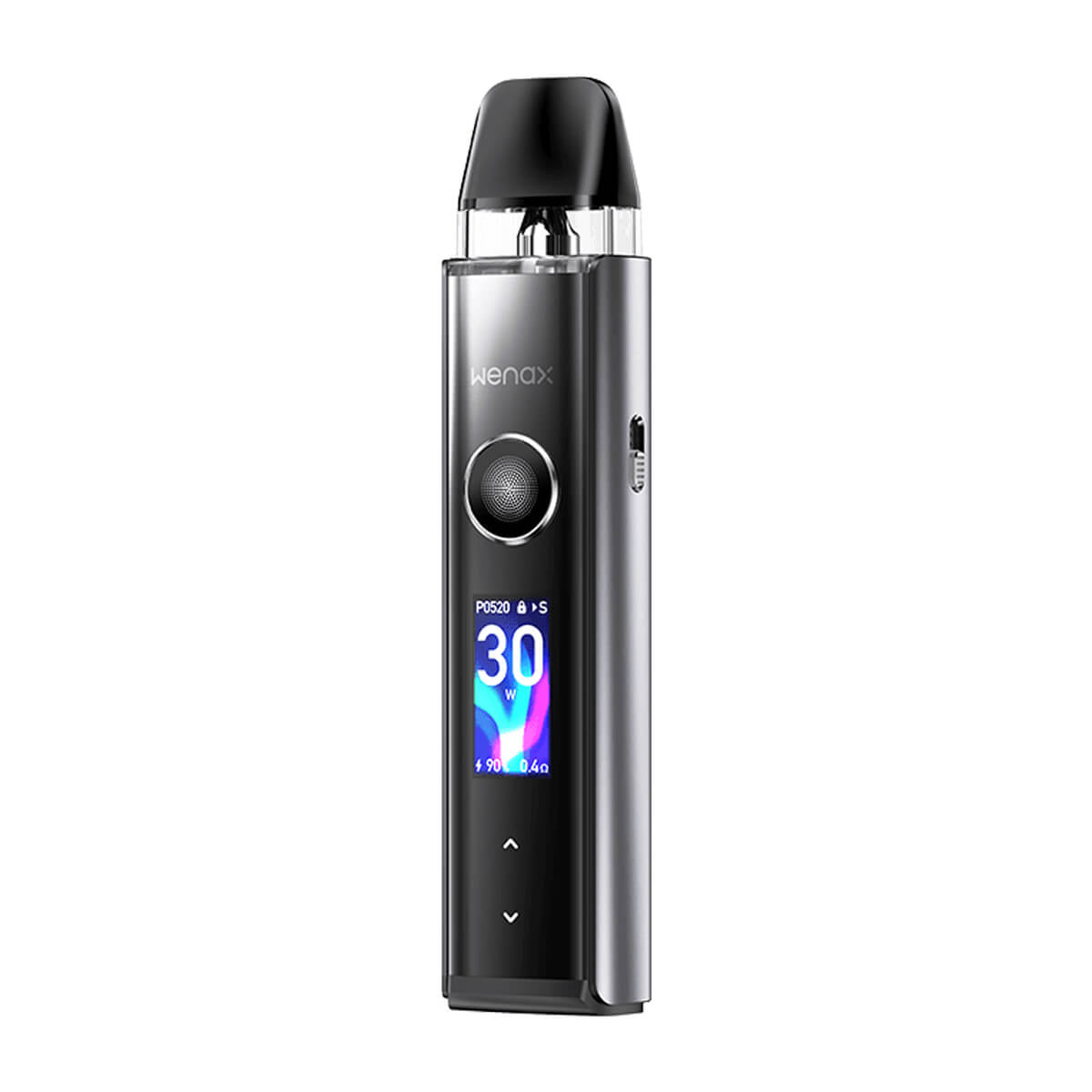 Geek Vape Wenax Q Pro Vape Kit