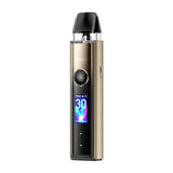 Geek Vape Wenax Q Pro Vape Kit