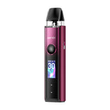 Geek Vape Wenax Q Pro Vape Kit