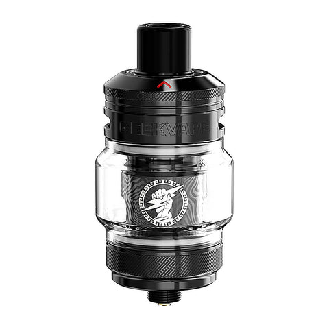 Geekvape Z Nano 3 Tank - Black