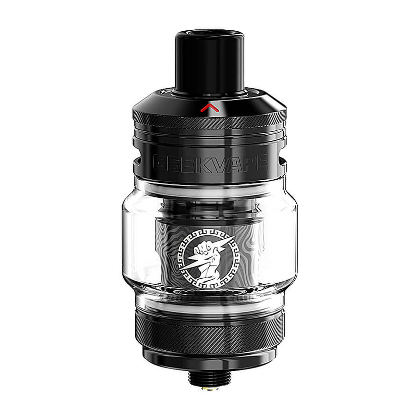 Geekvape Z Nano 3 Tank - Black