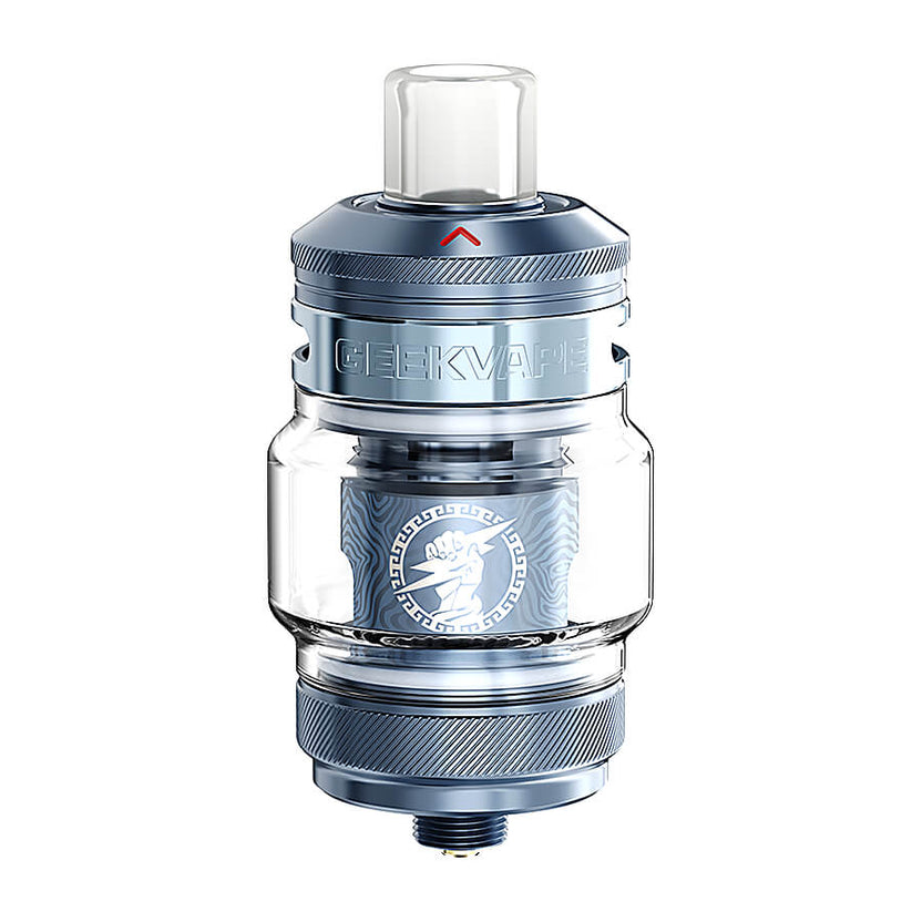 Geekvape Z Nano 3 Tank - Blue