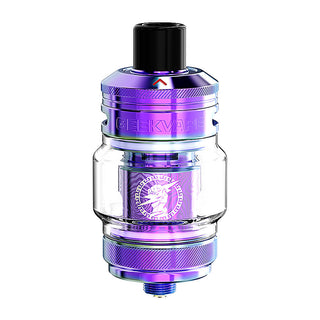 Geekvape Z Nano 3 Tank - Rainbow