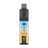 Hayati Pro Max Plus 6000 Puff Vape Kit