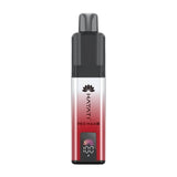 Hayati Pro Max Plus 6000 Puff Vape Kit