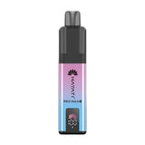 Hayati Pro Max Plus 6000 Puff Vape Kit