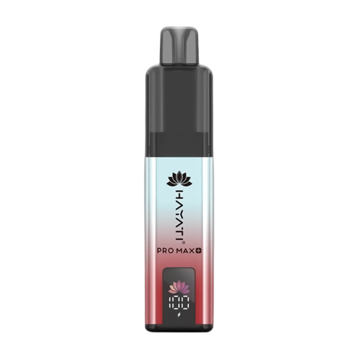 Hayati Pro Max Plus 6000 Puff Vape Kit