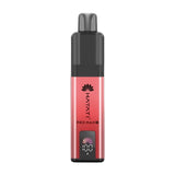 Hayati Pro Max Plus 6000 Puff Vape Kit