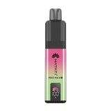 Hayati Pro Max Plus 6000 Puff Vape Kit