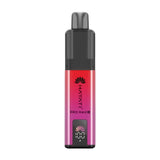 Hayati Pro Max Plus 6000 Puff Vape Kit