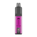 Hayati Pro Max Plus 6000 Puff Vape Kit