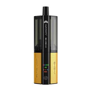 Shop Vape Kits & E-Cigarettes In Uk | Free Delivery – Vape 360 Uk