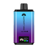 Hayati Pro Ultra Plus 25000 Prefilled Vape Kit