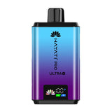 Hayati Pro Ultra Plus 25000 Prefilled Vape Kit
