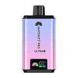 Hayati Pro Ultra Plus 25000 Prefilled Vape Kit