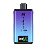Hayati Pro Ultra Plus 25000 Prefilled Vape Kit