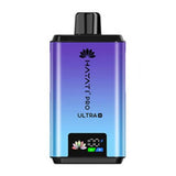 Hayati Pro Ultra Plus 25000 Prefilled Vape Kit