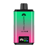 Hayati Pro Ultra Plus 25000 Prefilled Vape Kit