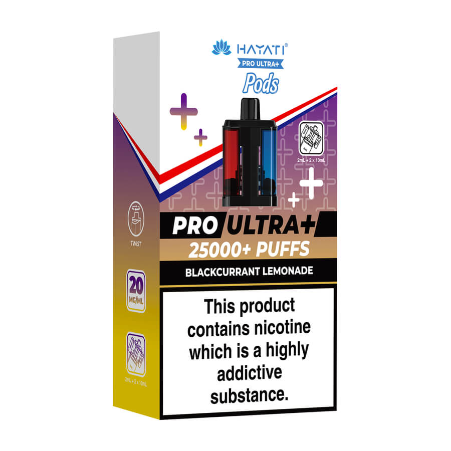 hayati pro ultra plus not working IVG Savr 3K Pod Kit main image 0