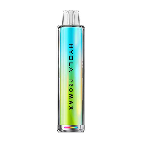 Hyola Pro Max 8000 Vape Kit