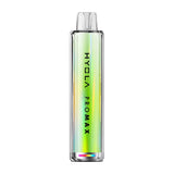 Hyola Pro Max 8000 Vape Kit
