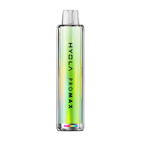 Hyola Pro Max 8000 Vape Kit