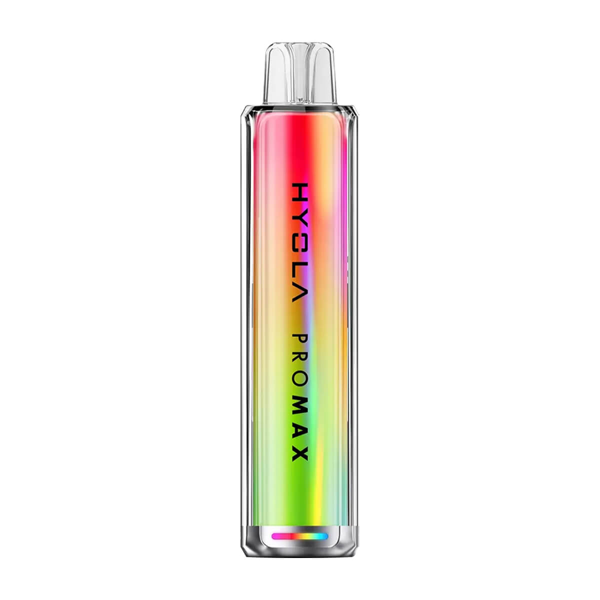 Hyola Pro Max 8000 Vape Kit