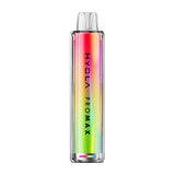 Hyola Pro Max 8000 Vape Kit