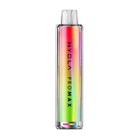 Hyola Pro Max 8000 Vape Kit