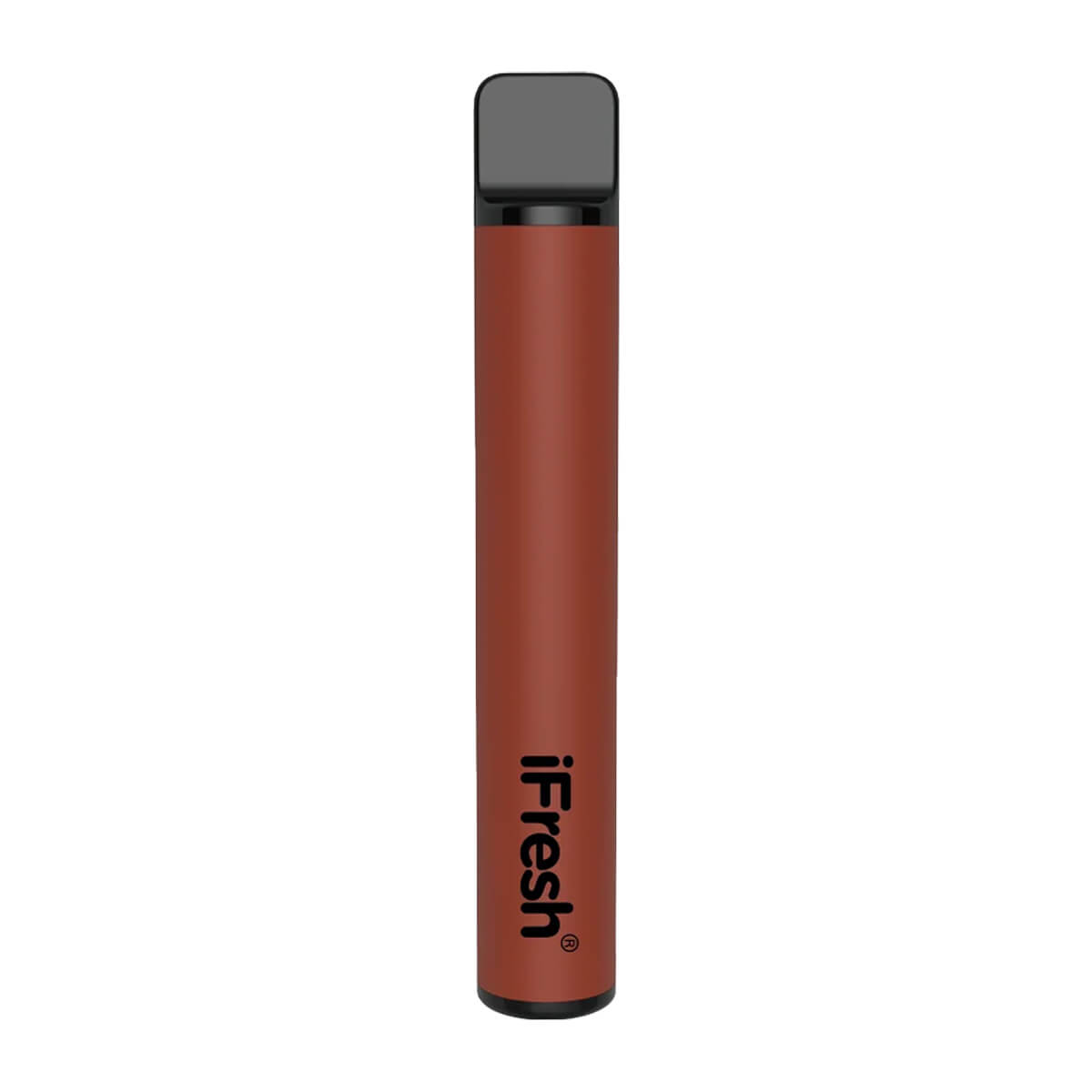 iFresh V2 Disposable Vape Kit Device Cola Ice