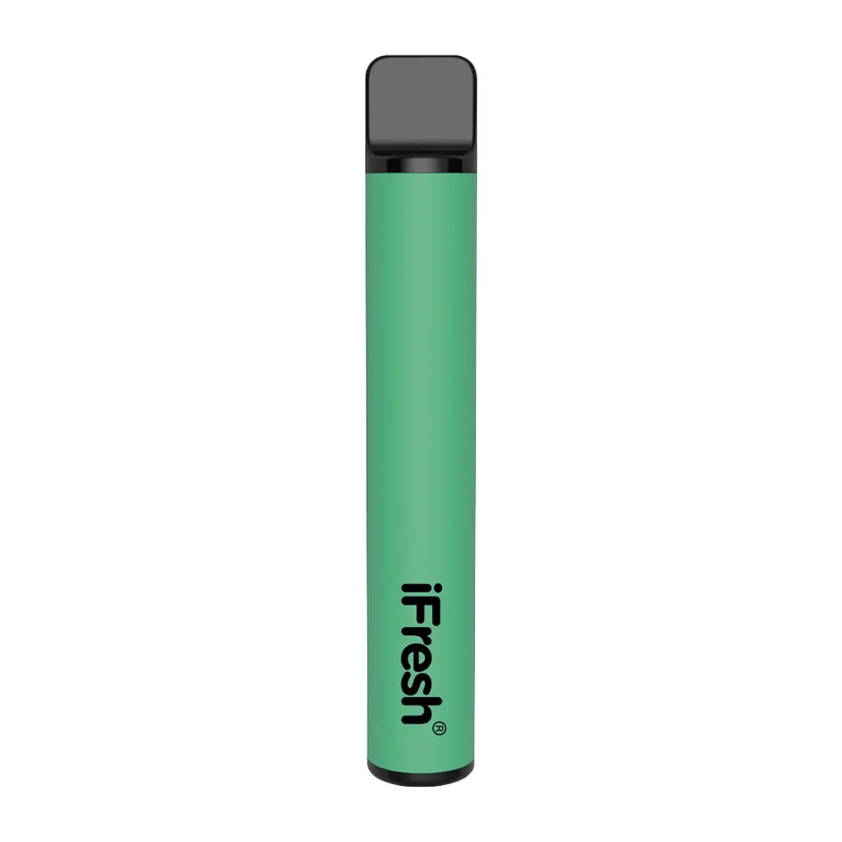 iFresh V2 Disposable Vape Kit Device Cool Mint