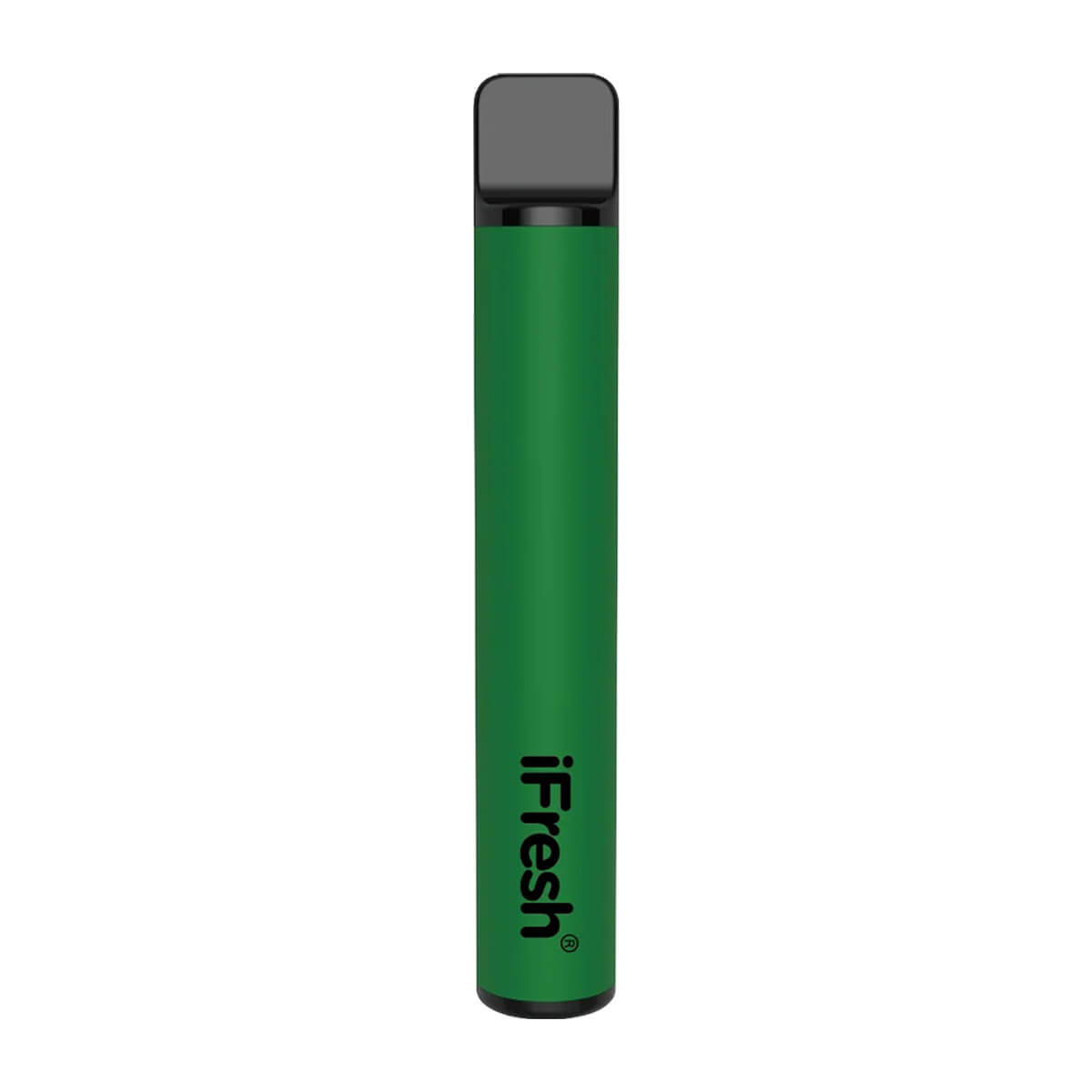 iFresh V2 Disposable Vape Kit Device Kiwi Passion Fruit Lime