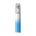 Innokin Endura S1 Refillable Vape Kit