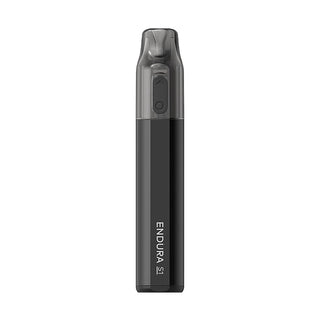 Innokin Endura S1 Refillable Vape Kit - Charcoal