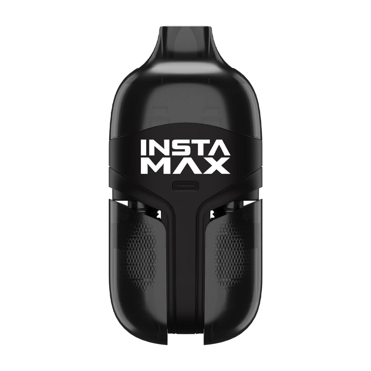 InstaFlow Insta Max 20K Puffs Disposable Vape Cherry Cola