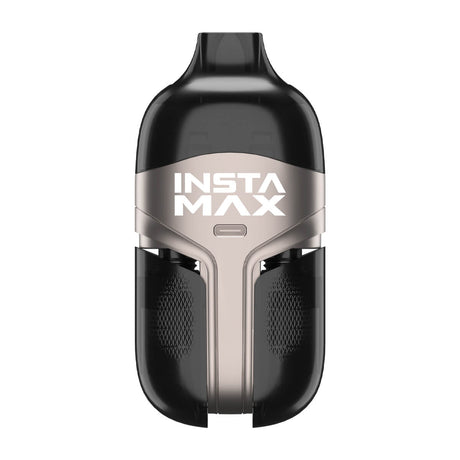 InstaFlow Insta Max 20K Puffs Disposable Vape Cola Lime