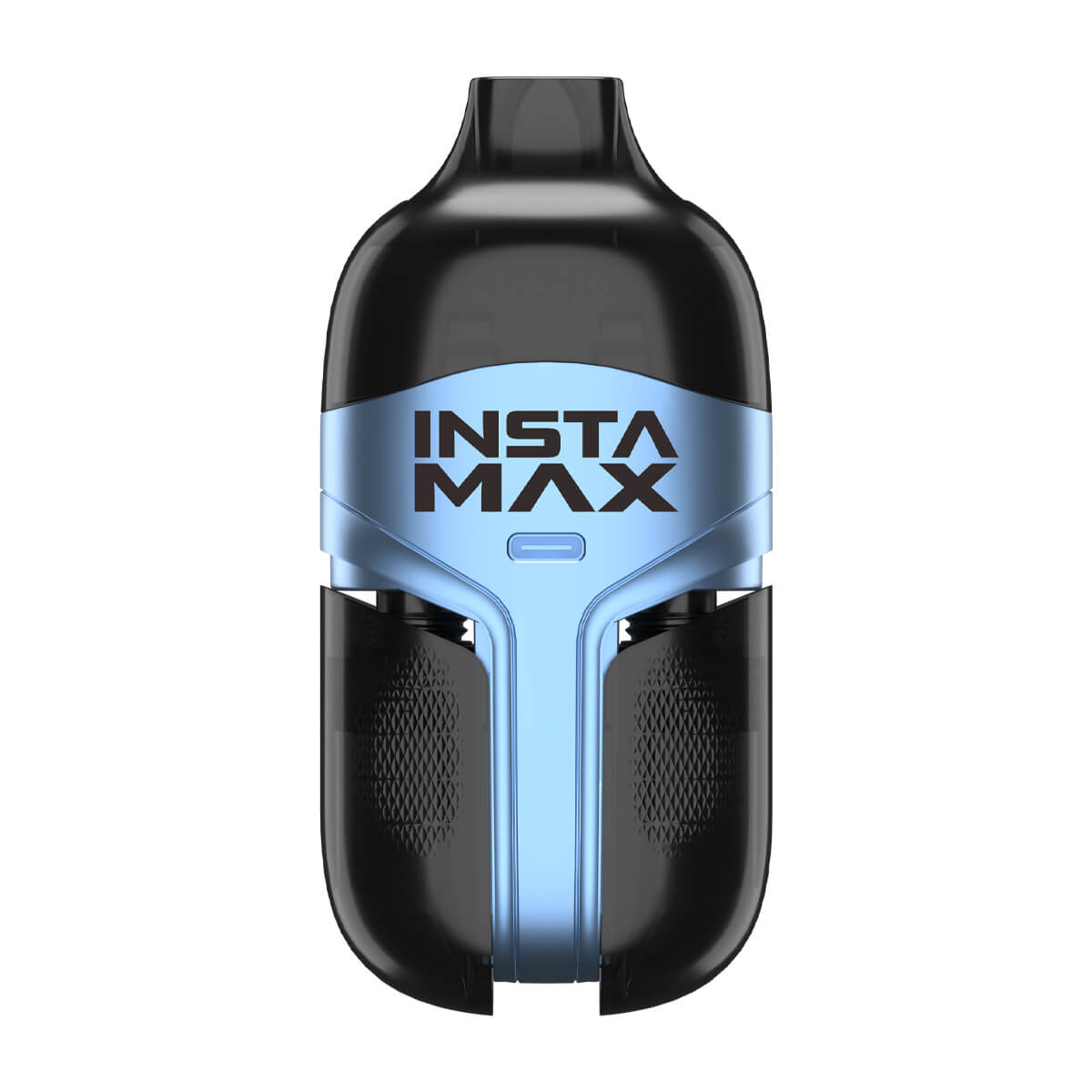 InstaFlow Insta Max 20K Puffs Disposable Vape Grape Lime