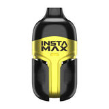 InstaFlow Insta Max 20K Puffs Disposable Vape Mango Banana