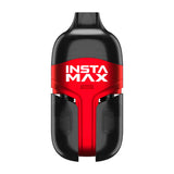 InstaFlow Insta Max 20K Puffs Disposable Vape Strawberry Cherry