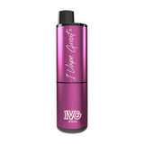 IVG 2400 Prefilled Pod Vape Kit Fruits Edition