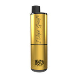 IVG 2400 Prefilled Pod Vape Kit Mango Edition 