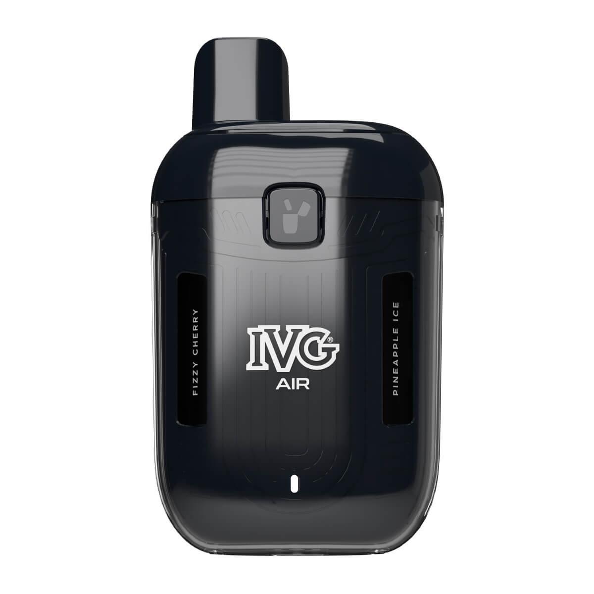 IVG Air 2 In-1 Prefilled Pod Vape Kit | Vape 360 Uk IVG Air 2 In-1 Prefilled Pod Vape Kit | Vape 360 Uk