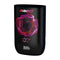 IVG Pro 2 10K Vape Kit - Black