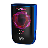 IVG Pro 2 10K Vape Kit