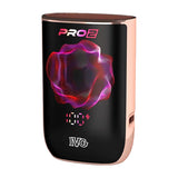 IVG Pro 2 10K Vape Kit