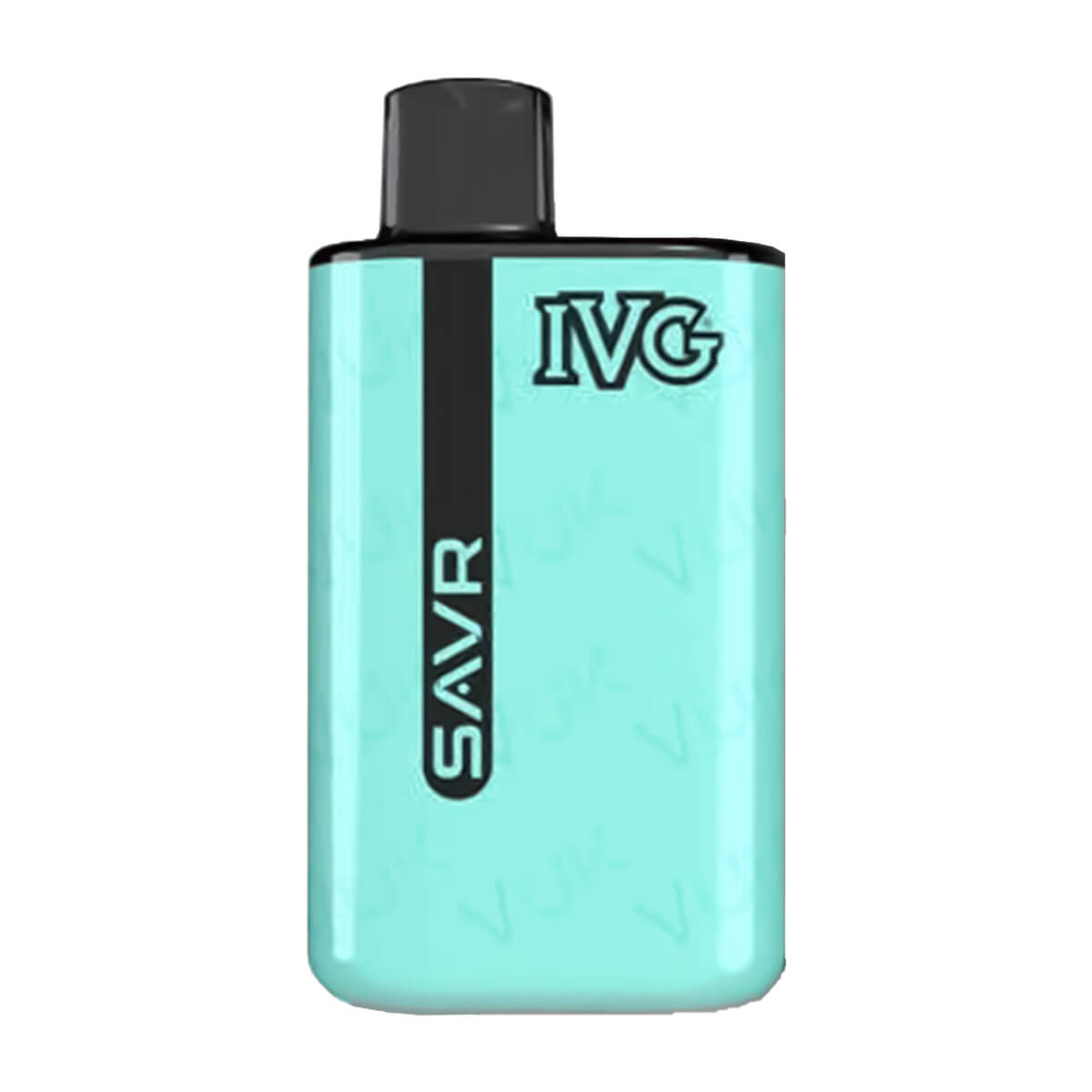 IVG SAVR Prefilled Pod Vape Kit