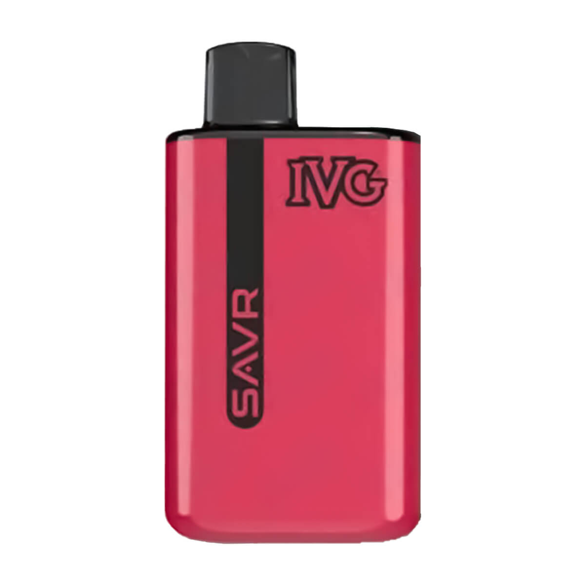 IVG SAVR Prefilled Pod Vape Kit