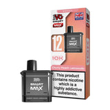 IVG Smart Max Prefilled Pod & Refill Container