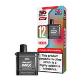 IVG Smart Max Prefilled Pod & Refill Container